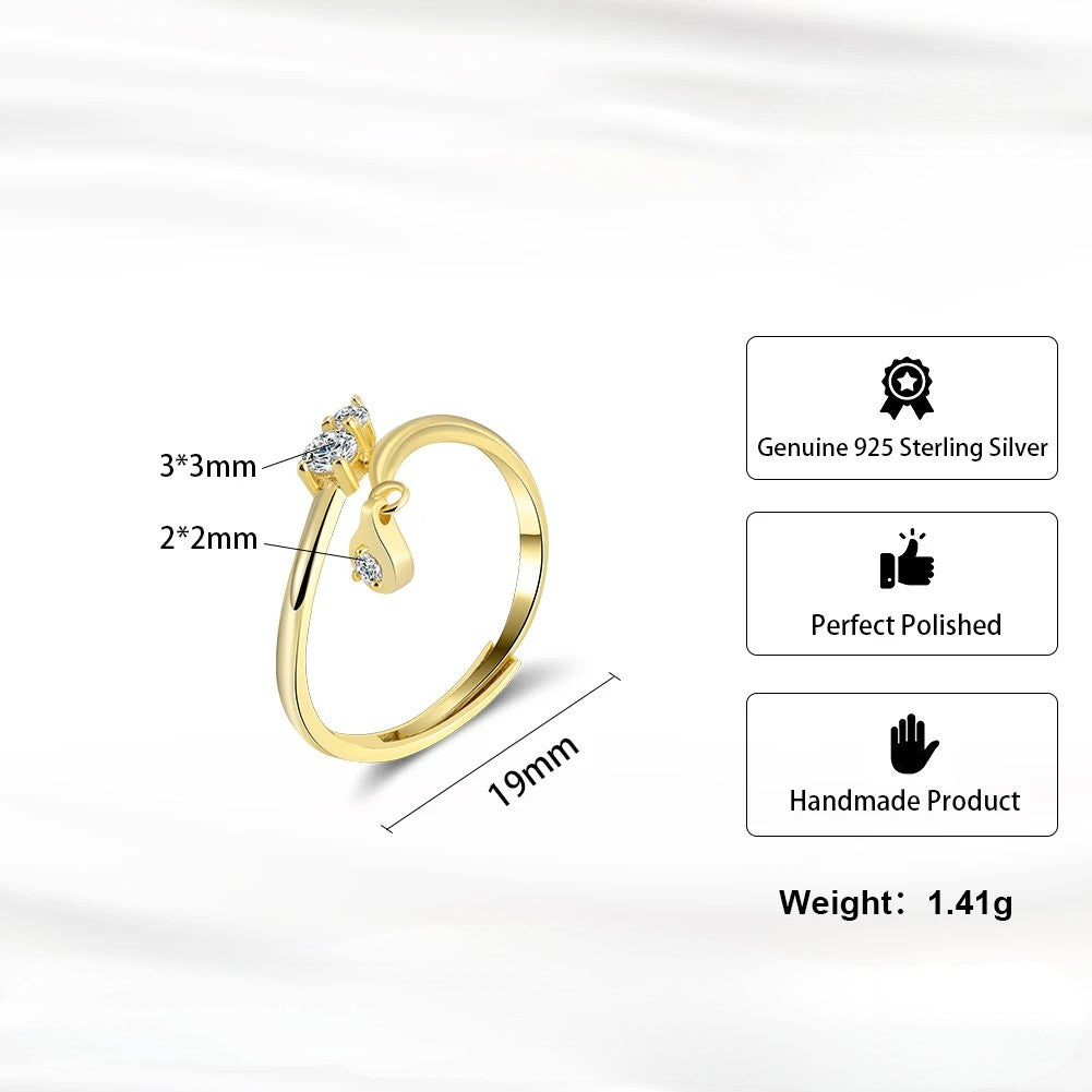 Manhattan Ring