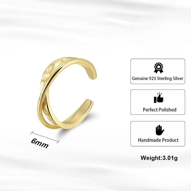 Belmont Ring