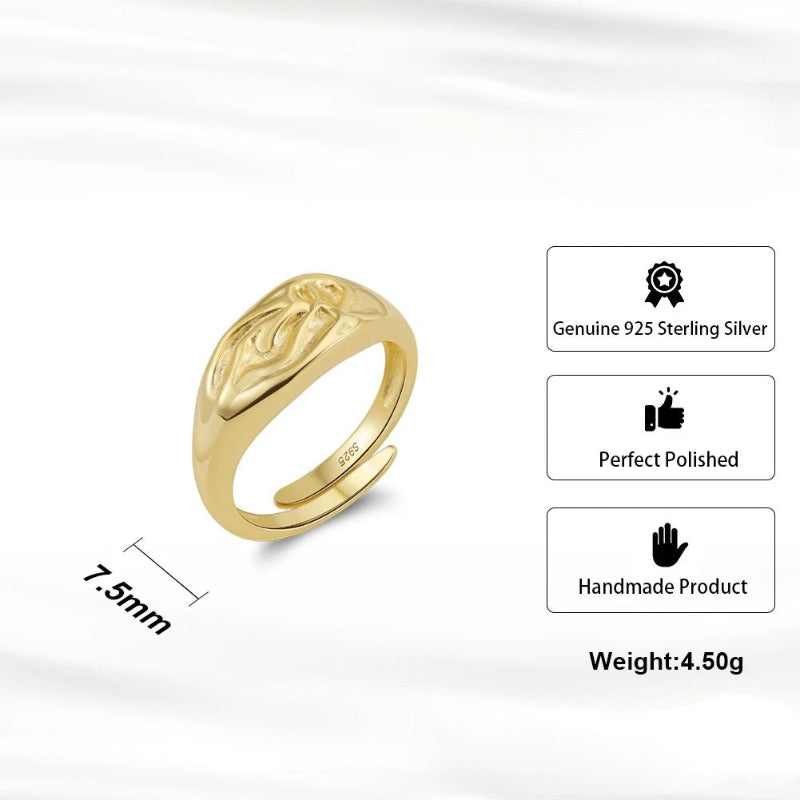 Bruges  Ring