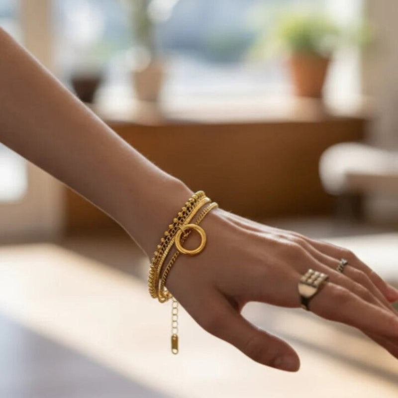 Adriely Bracelet