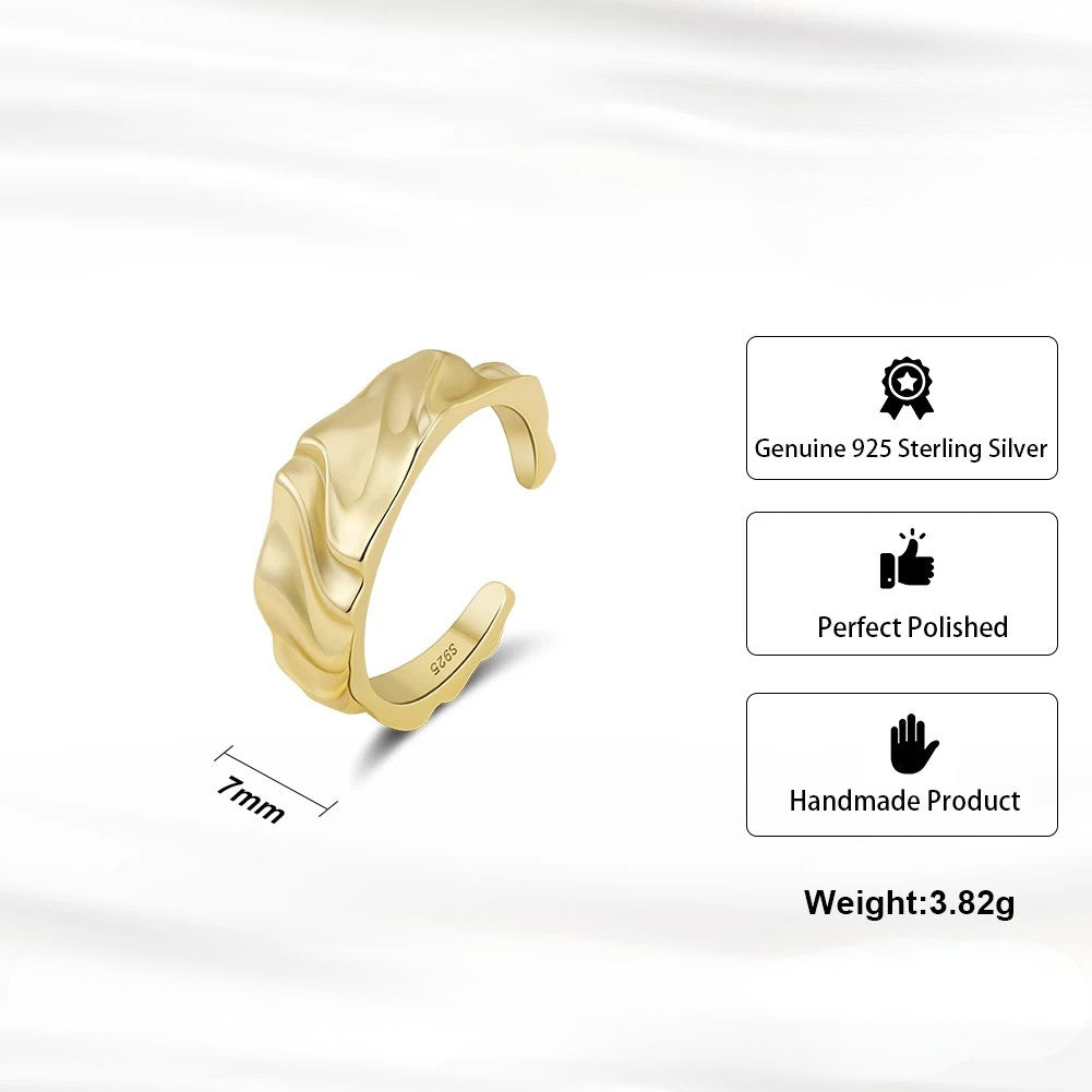 Prague Ring