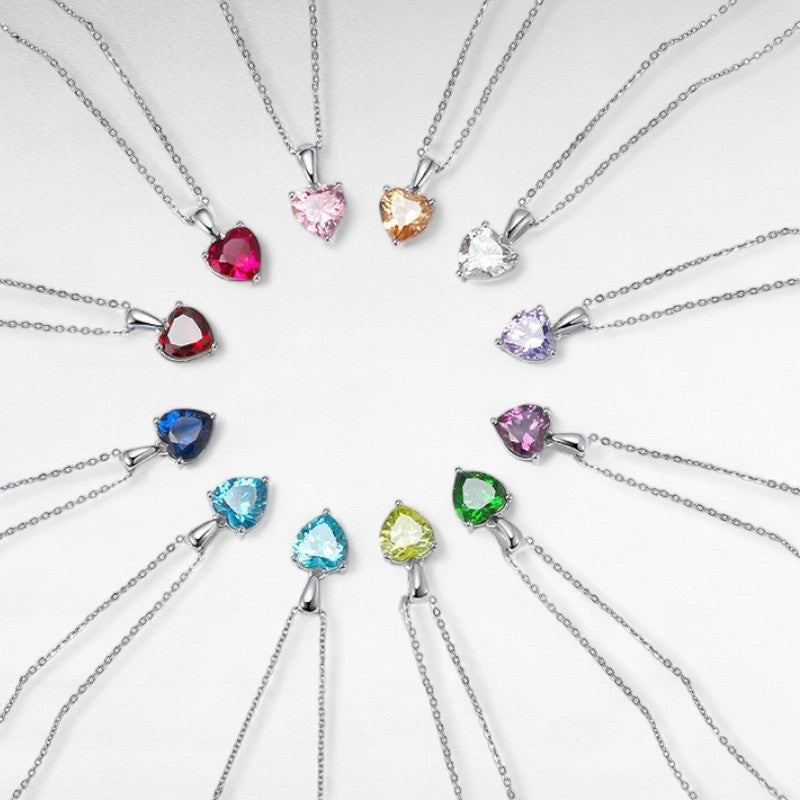 Radiance Necklace
