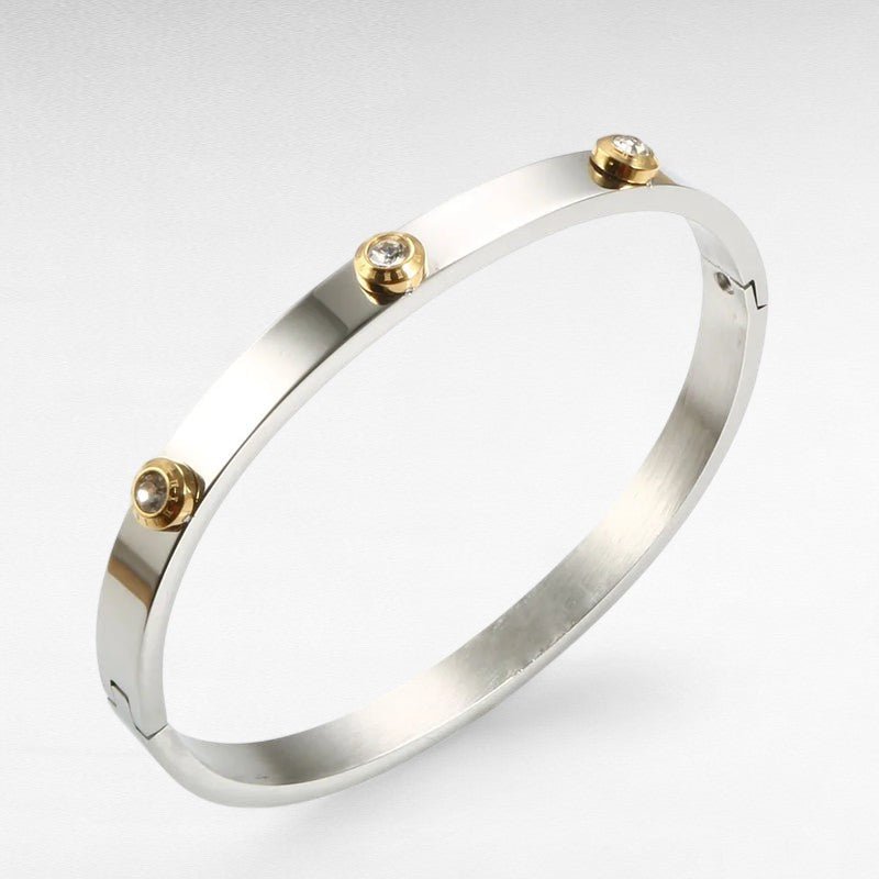 Cynthia Bracelet