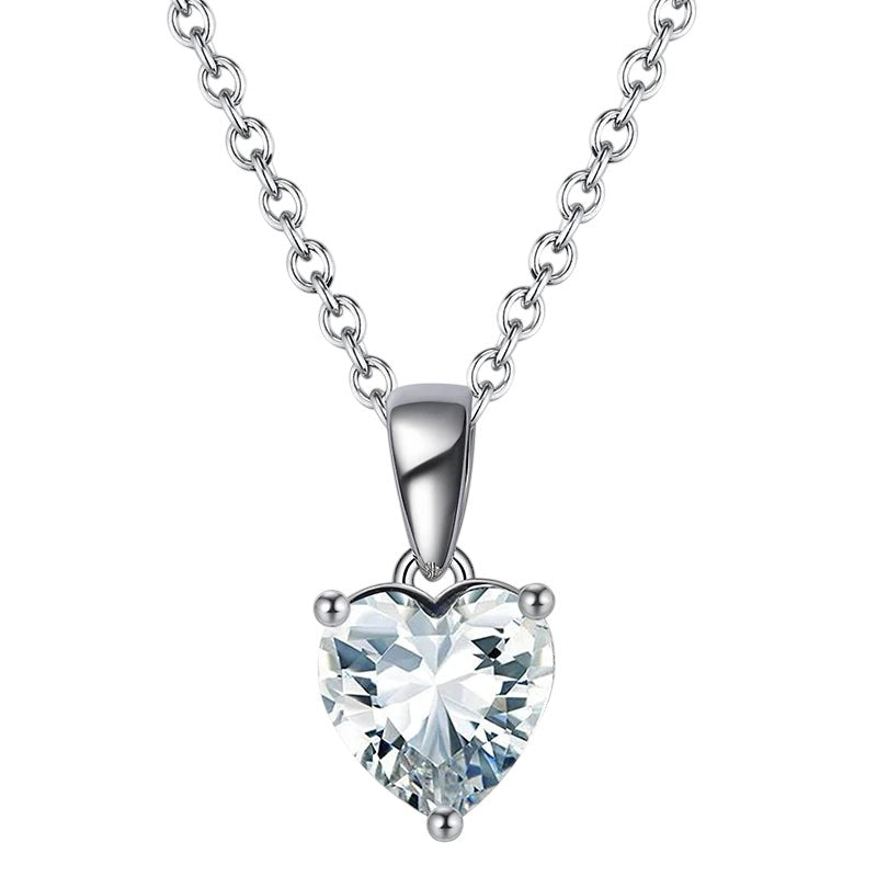 Radiance Necklace