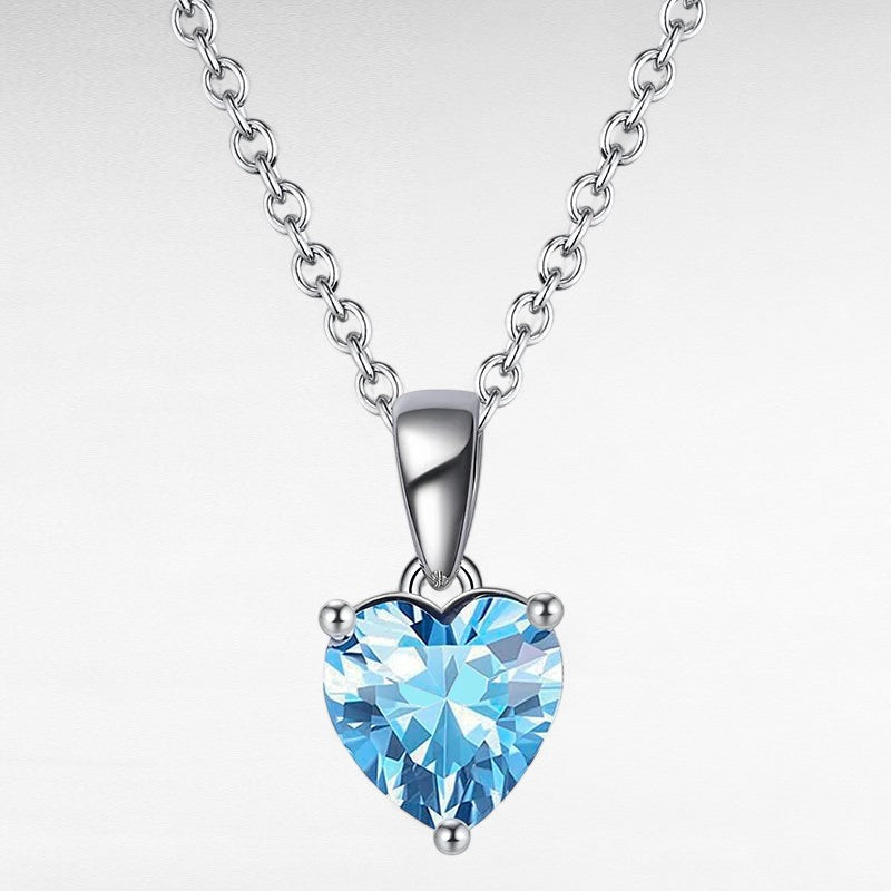 Radiance Necklace