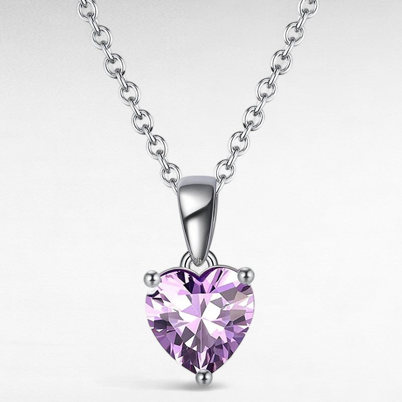 Radiance Necklace