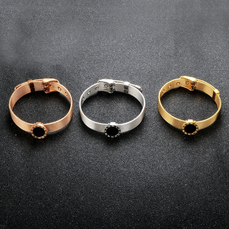 Roman Bracelet