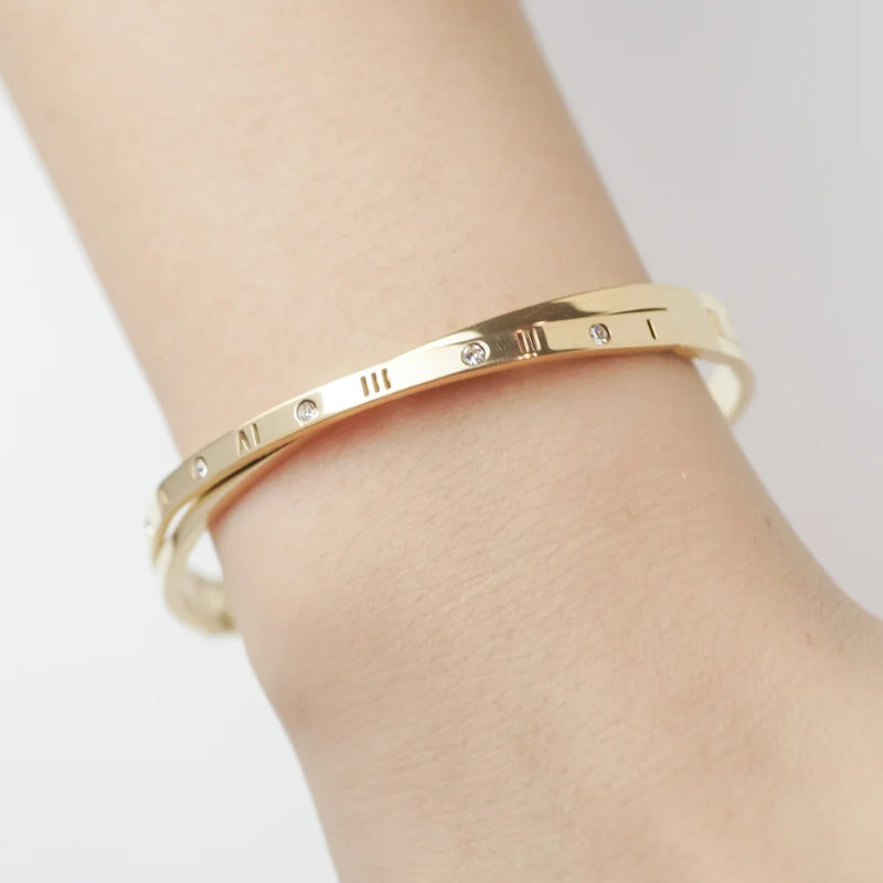 Aria Bracelet