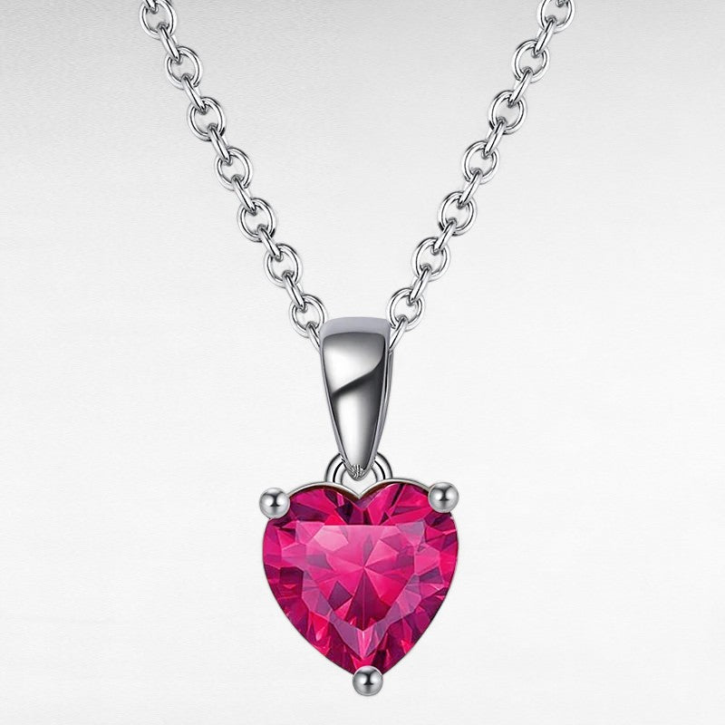 Radiance Necklace