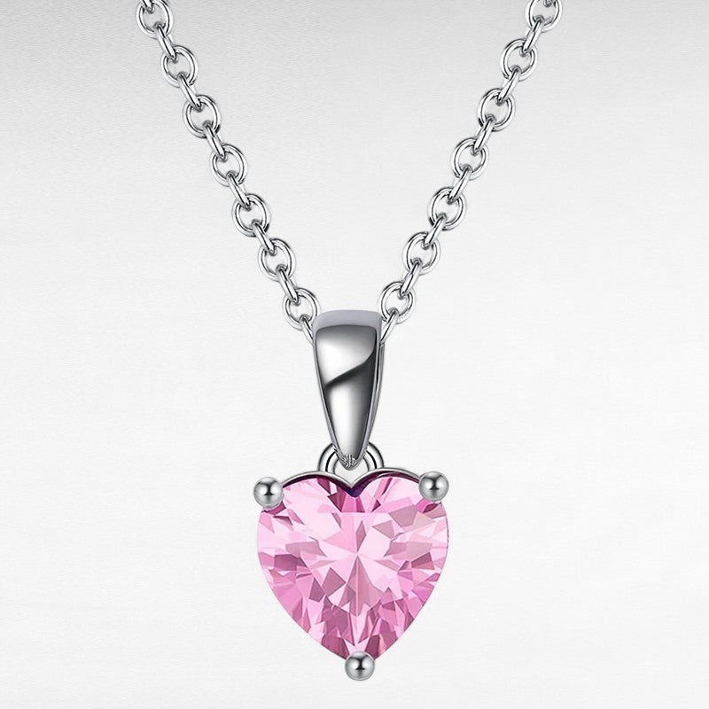 Radiance Necklace