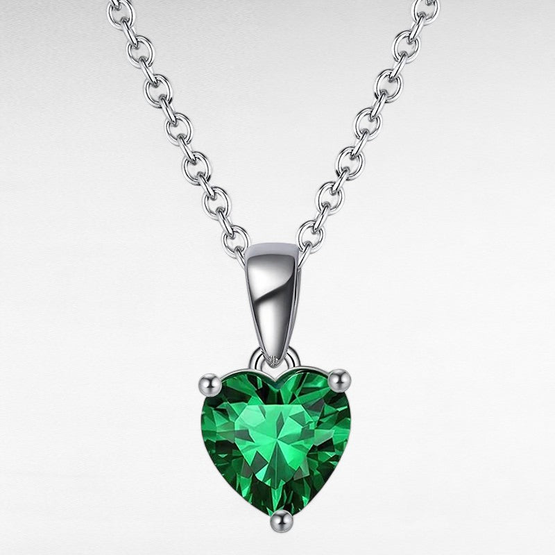 Radiance Necklace