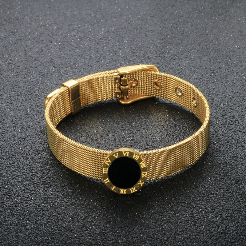 Roman Bracelet