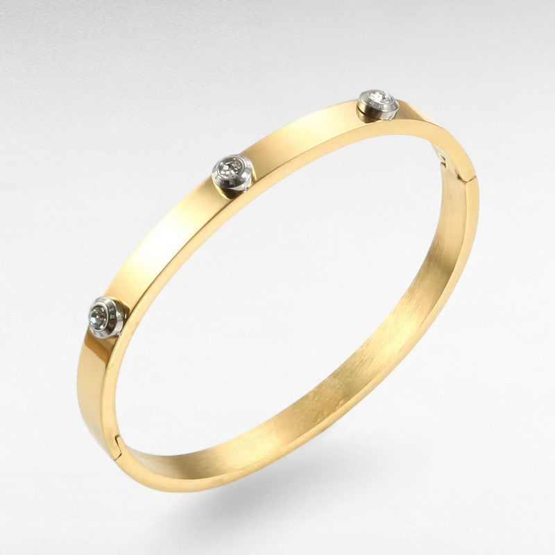Cynthia Bracelet