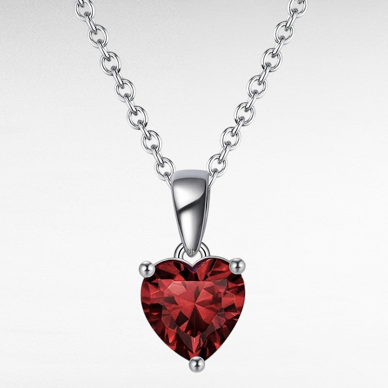 Radiance Necklace