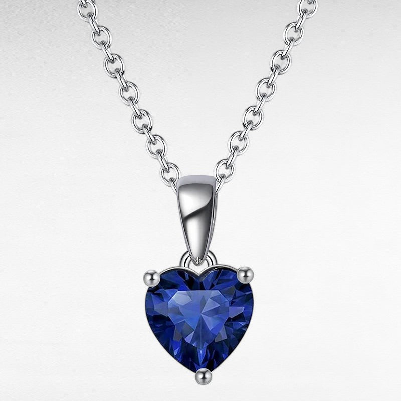 Radiance Necklace
