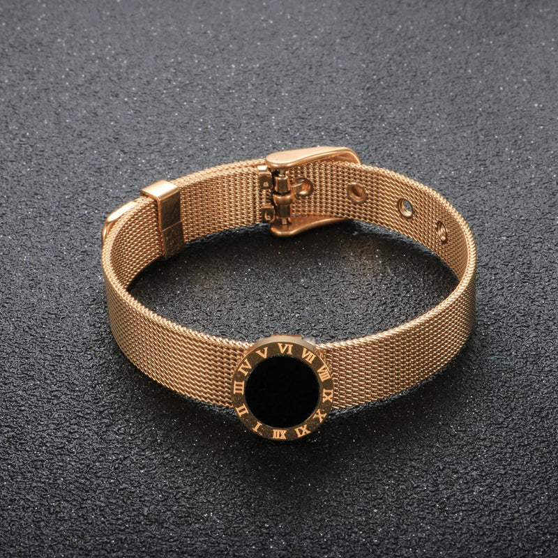 Roman Bracelet