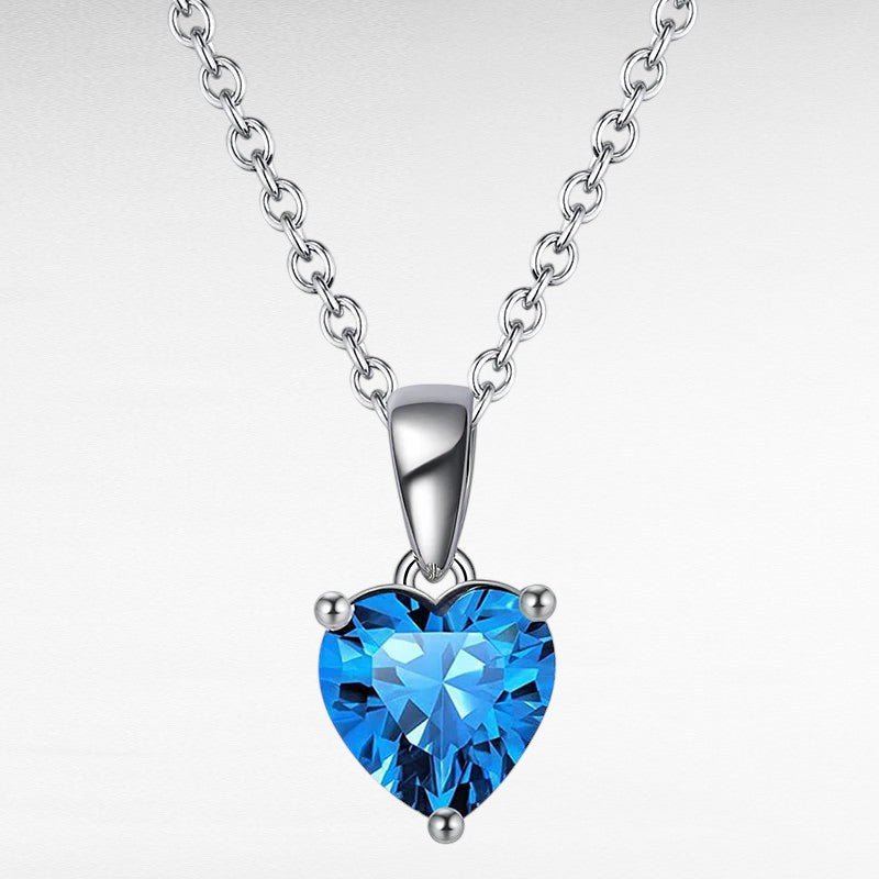 Radiance Necklace