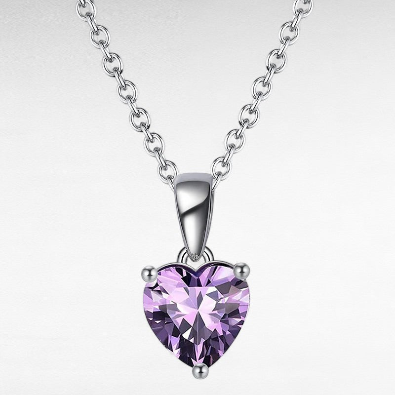 Radiance Necklace