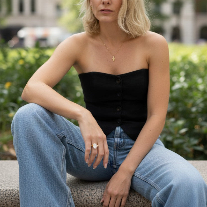 Donna Ring