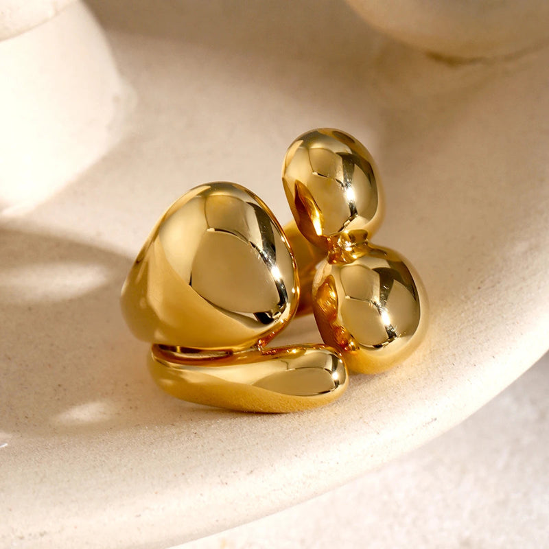 Valenne Ring