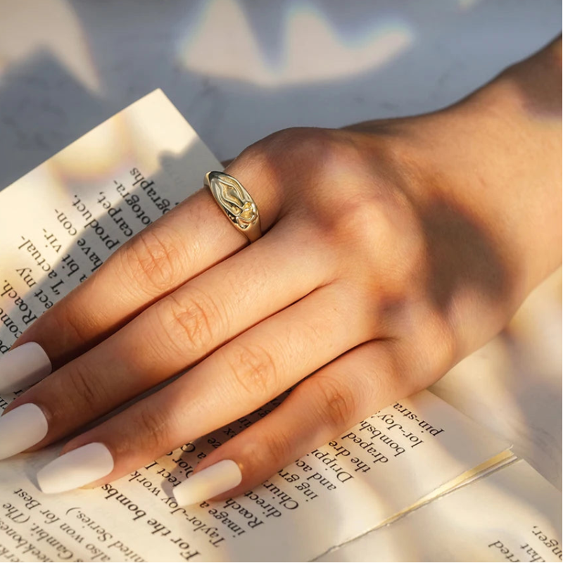 Bruges  Ring