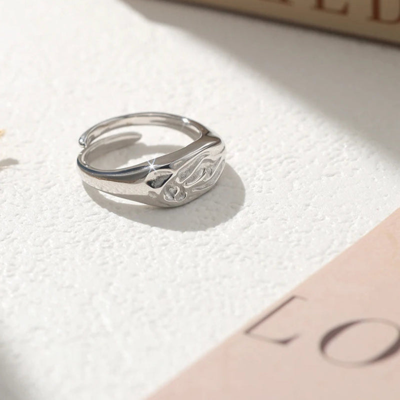 Bruges  Ring