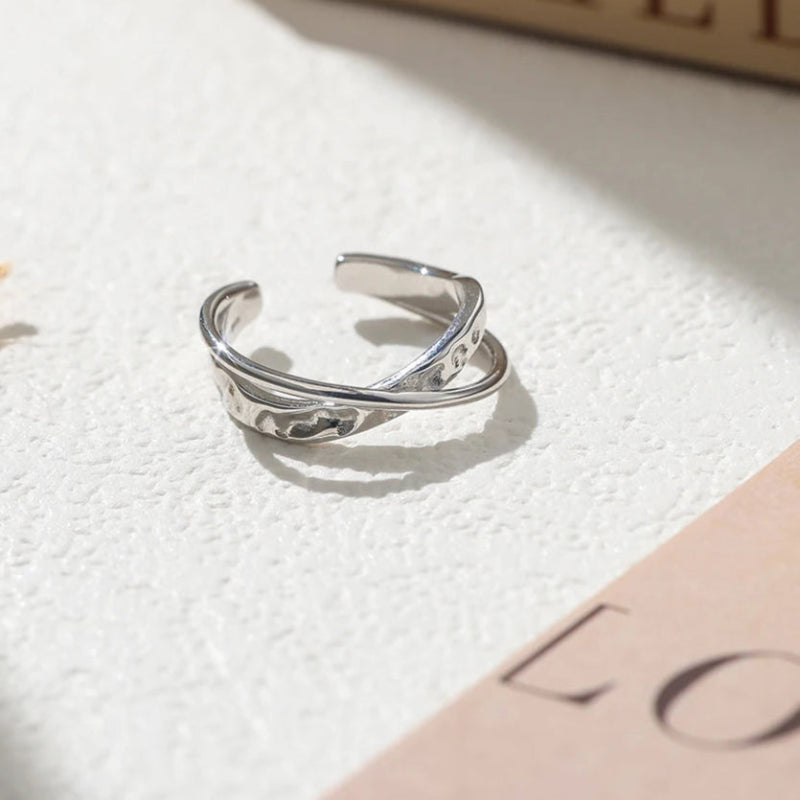 Belmont Ring