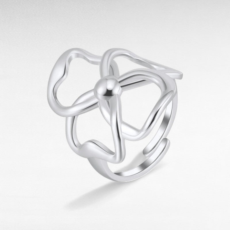 Penelope Ring