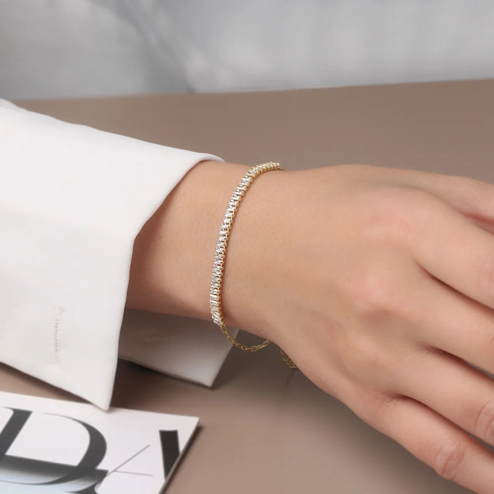 Beverly Hills Bracelet