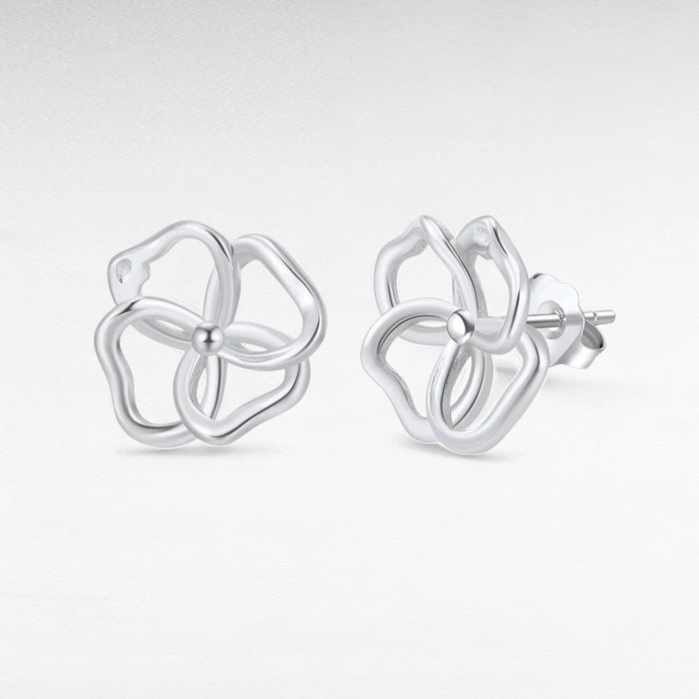Penelope Earrings