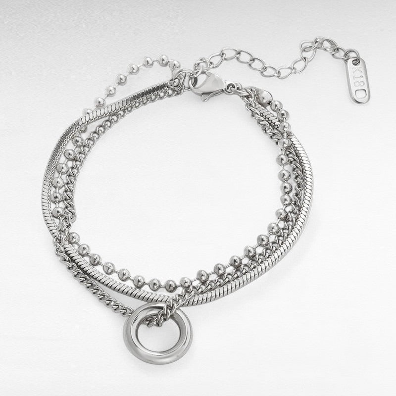 Adriely Bracelet