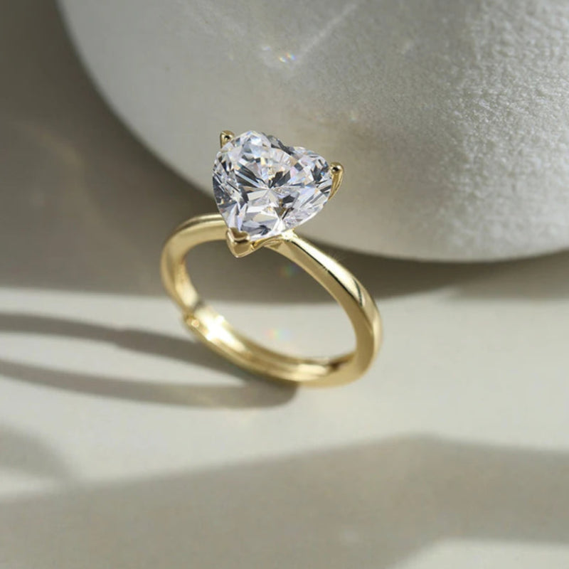 Austria Ring