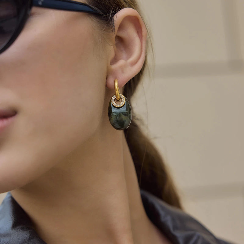 Valerie Earrings