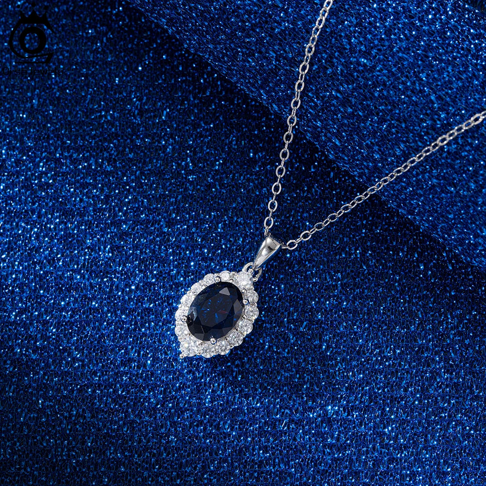 Madison Jewelry Set