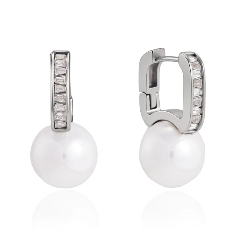 Charlize Earrings