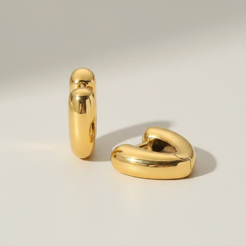 Debbie Earrings