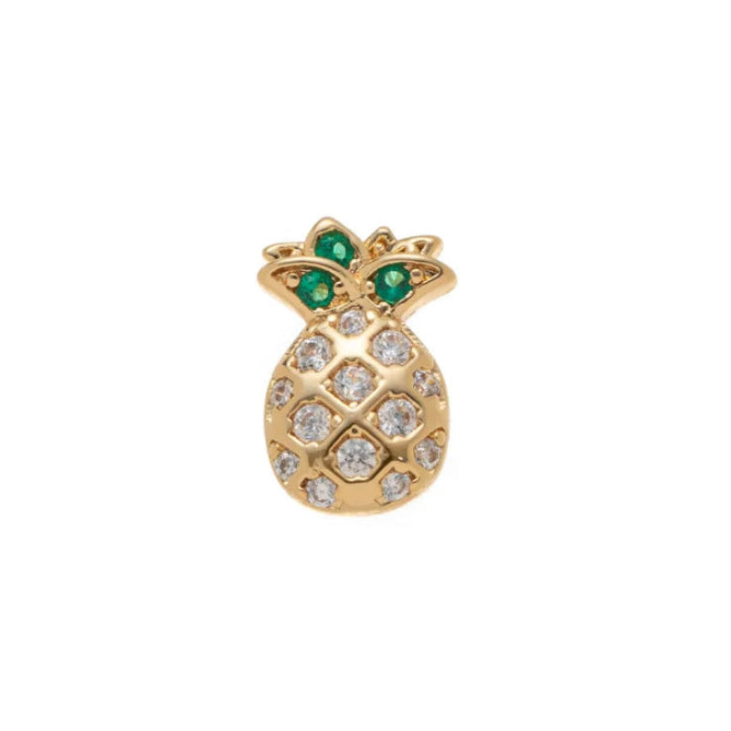 Memory Keeper Pendant