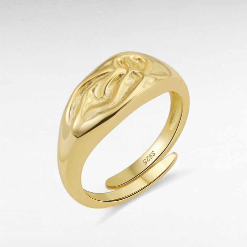 Bruges  Ring