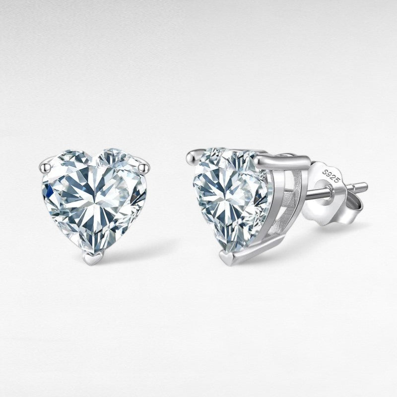 Austria Earrings