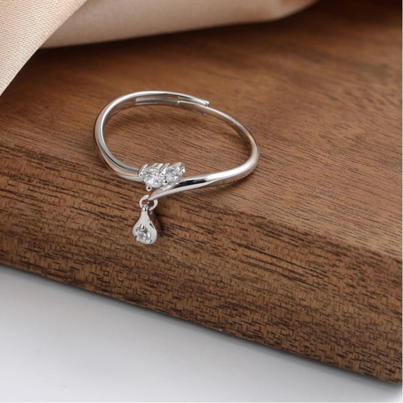 Manhattan Ring