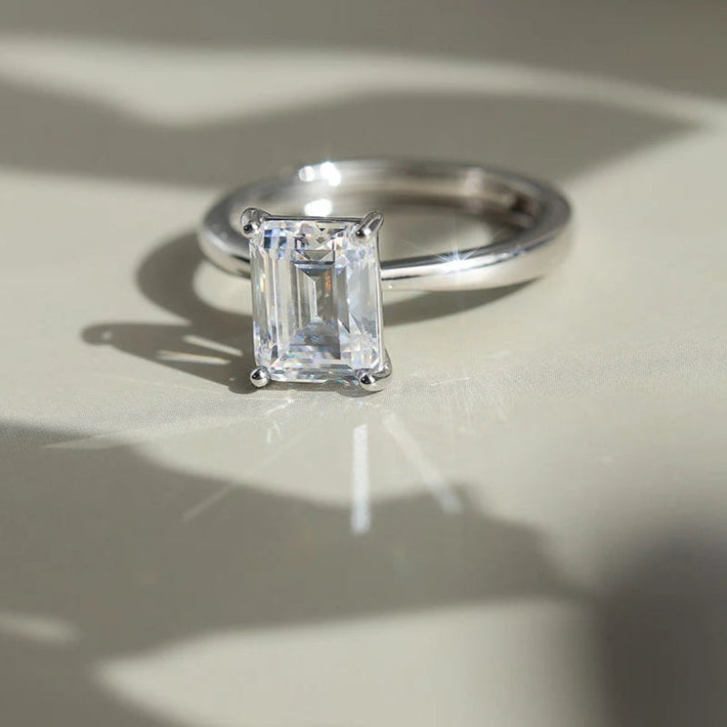 France Ring