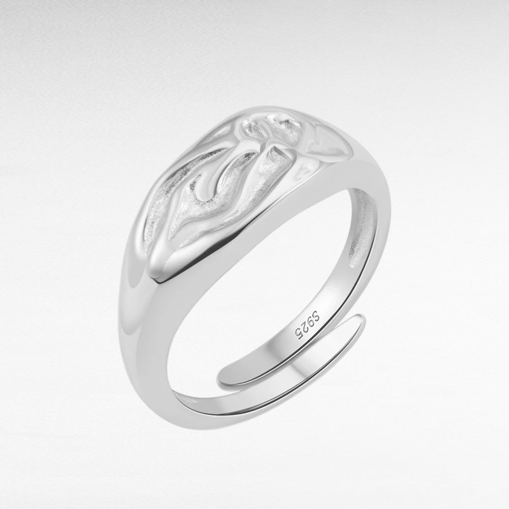 Bruges  Ring