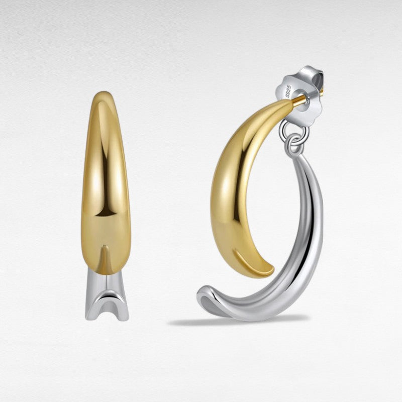 Taylor Earrings