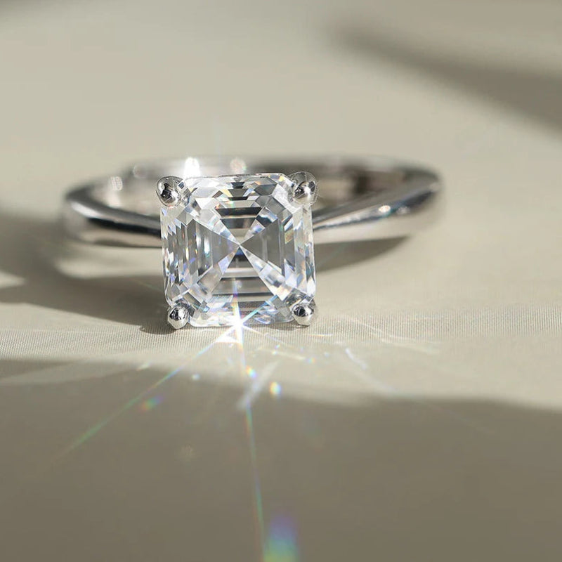 Paris Ring