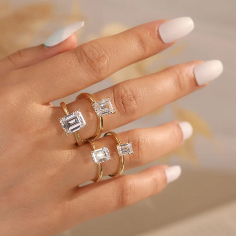 France Ring