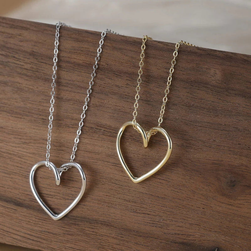 Love Necklace