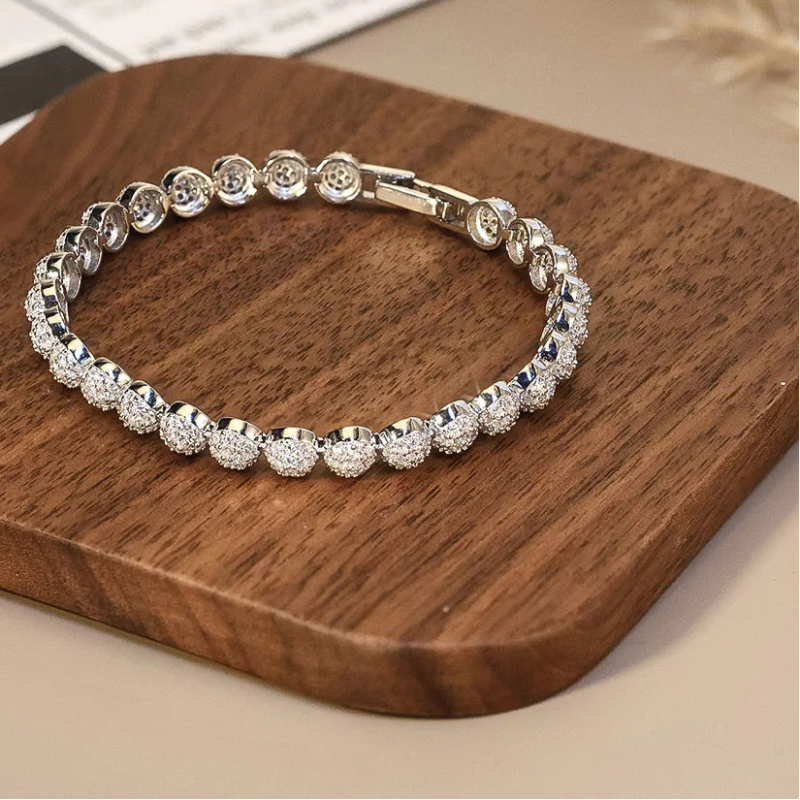 Peyton Bracelet