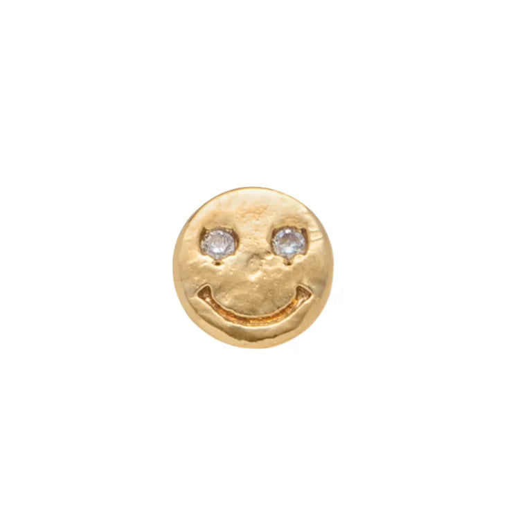 Memory Keeper Pendant