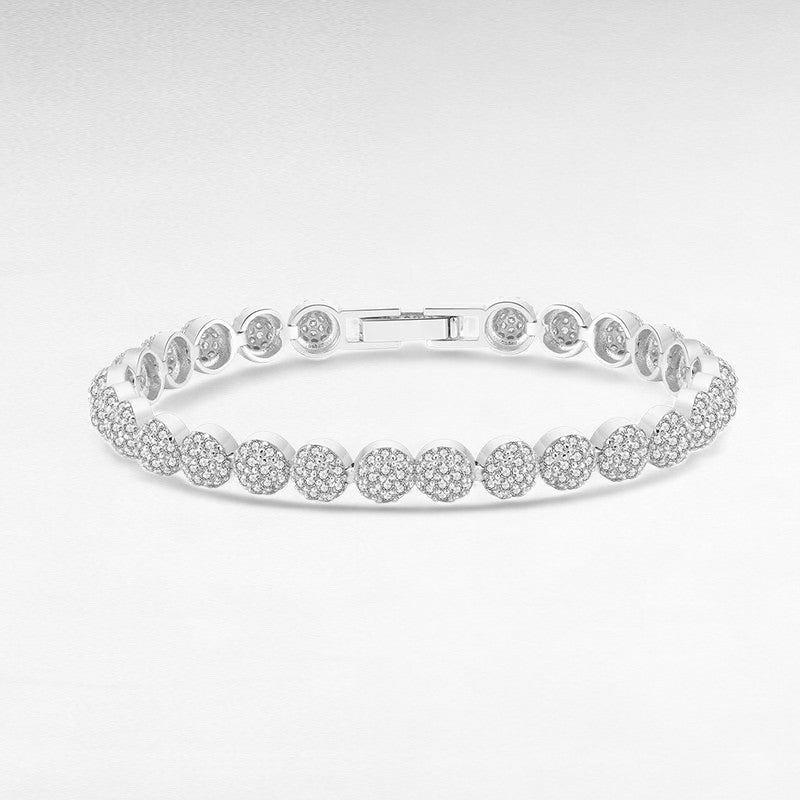 Peyton Bracelet