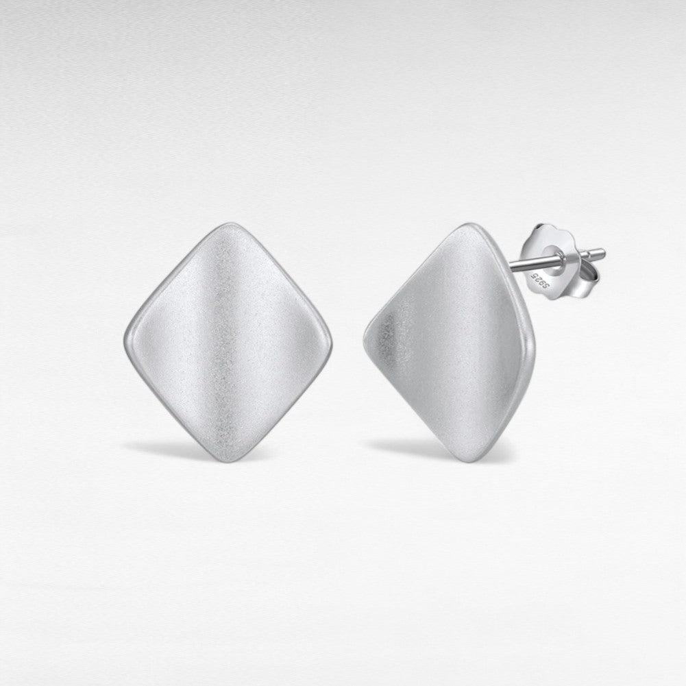 Lily Earrings